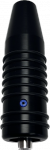 Foerster Titan 8mm Diameter Probe with Handgrip SigmaTest 2.070